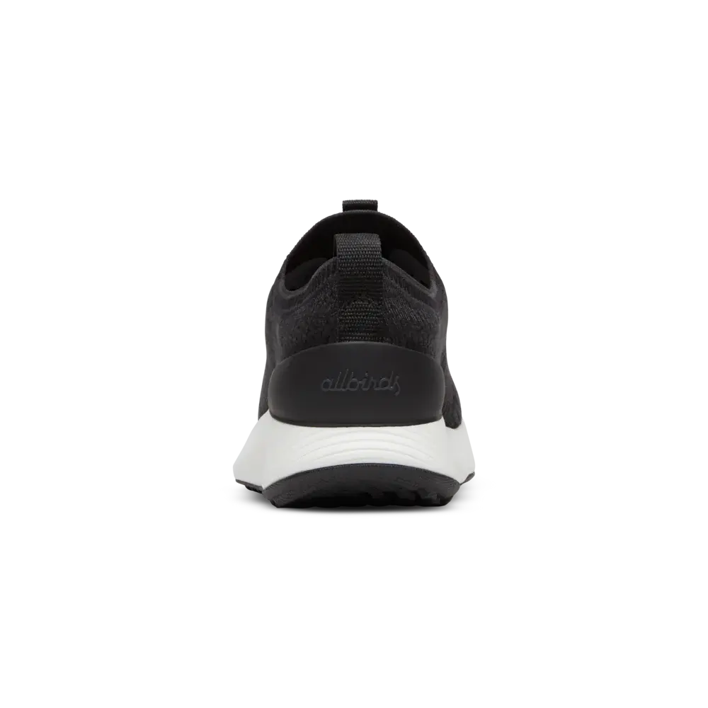 Allbirds Allbirds Men's Tree Glider ABA11077