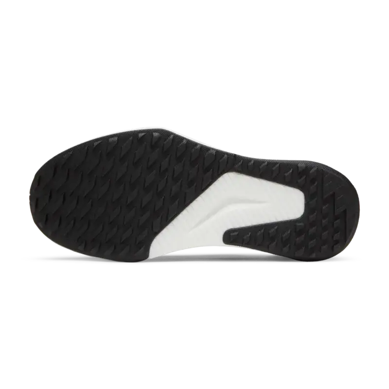 Allbirds Allbirds Hommes Tree Glider ABA11077