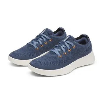 Allbirds Allbirds Men's Tree Runner Go ABA11359