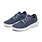 Allbirds Allbirds Men's Tree Runner Go ABA11359