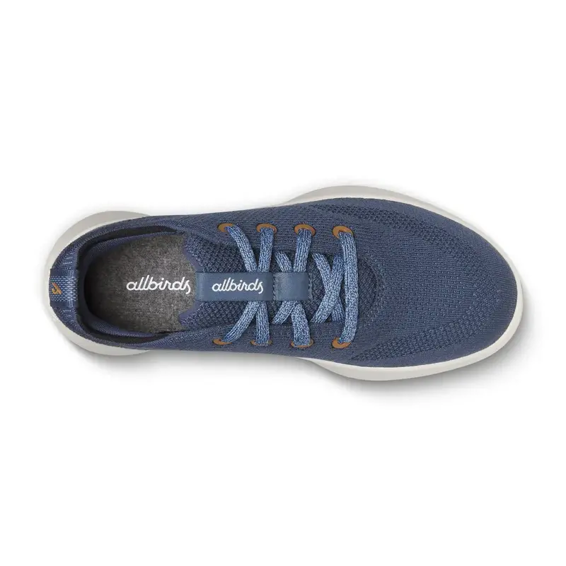 Allbirds Allbirds Men's Tree Runner Go ABA11359