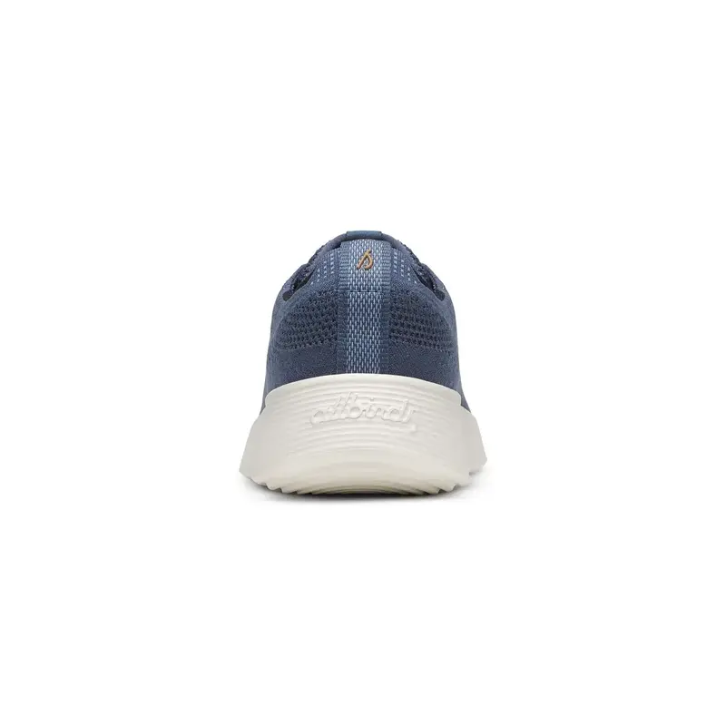 Allbirds Allbirds Men's Tree Runner Go ABA11359