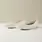 Allbirds Allbirds Femmes Tree Breezer ABA10557