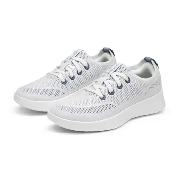 Allbirds Allbirds Women's Tree Runner Go ABA11354