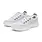 Allbirds Allbirds Femmes Tree Runner Go ABA11354