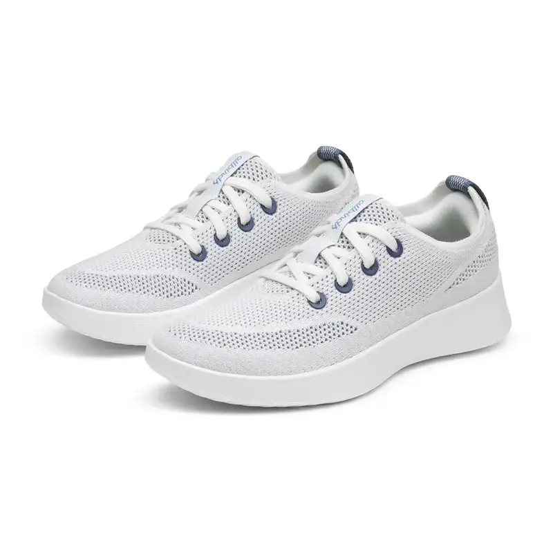 Allbirds Allbirds Femmes Tree Runner Go ABA11354