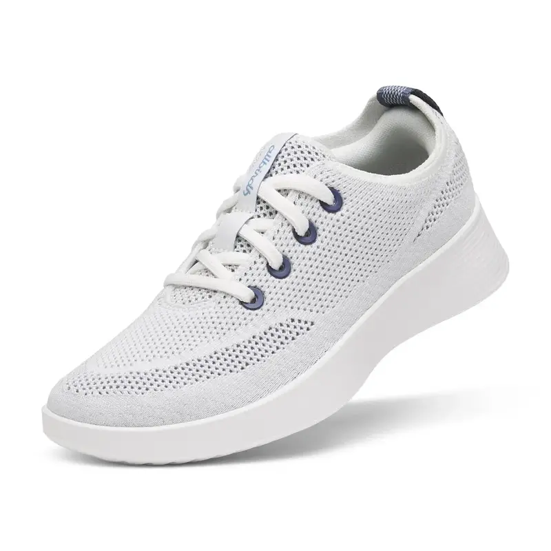 Allbirds Allbirds Femmes Tree Runner Go ABA11354