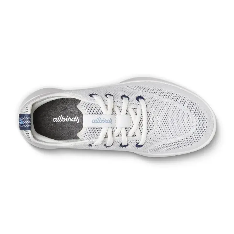 Allbirds Allbirds Femmes Tree Runner Go ABA11354