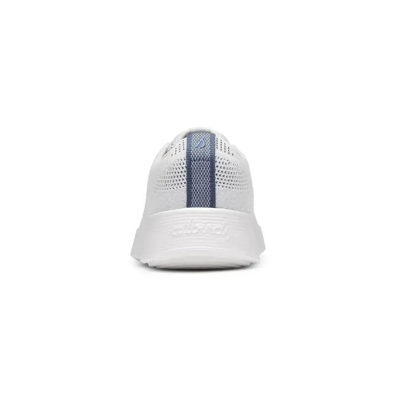 Allbirds Allbirds Femmes Tree Runner Go ABA11354