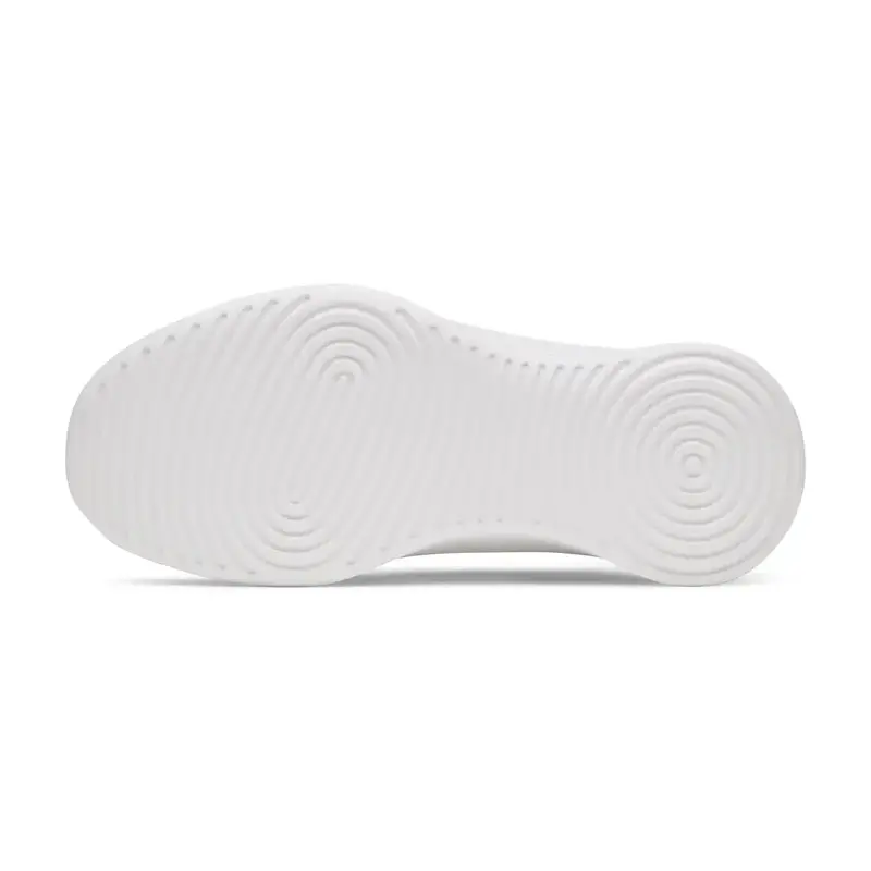 Allbirds Allbirds Femmes Tree Runner Go ABA11354