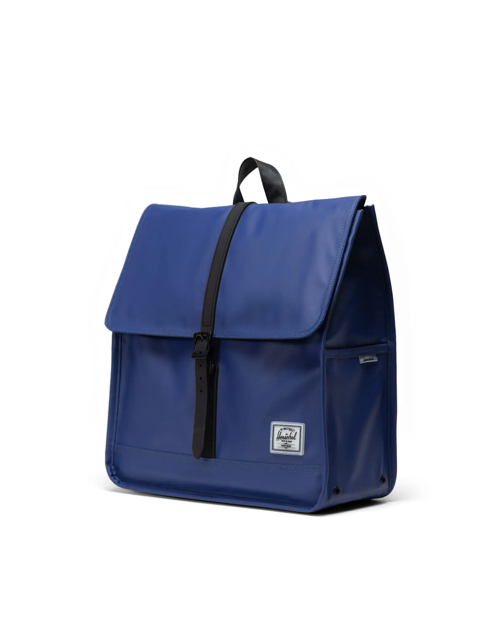 Herschel Supply Co. Herschel City | Weather Resistant 14L
