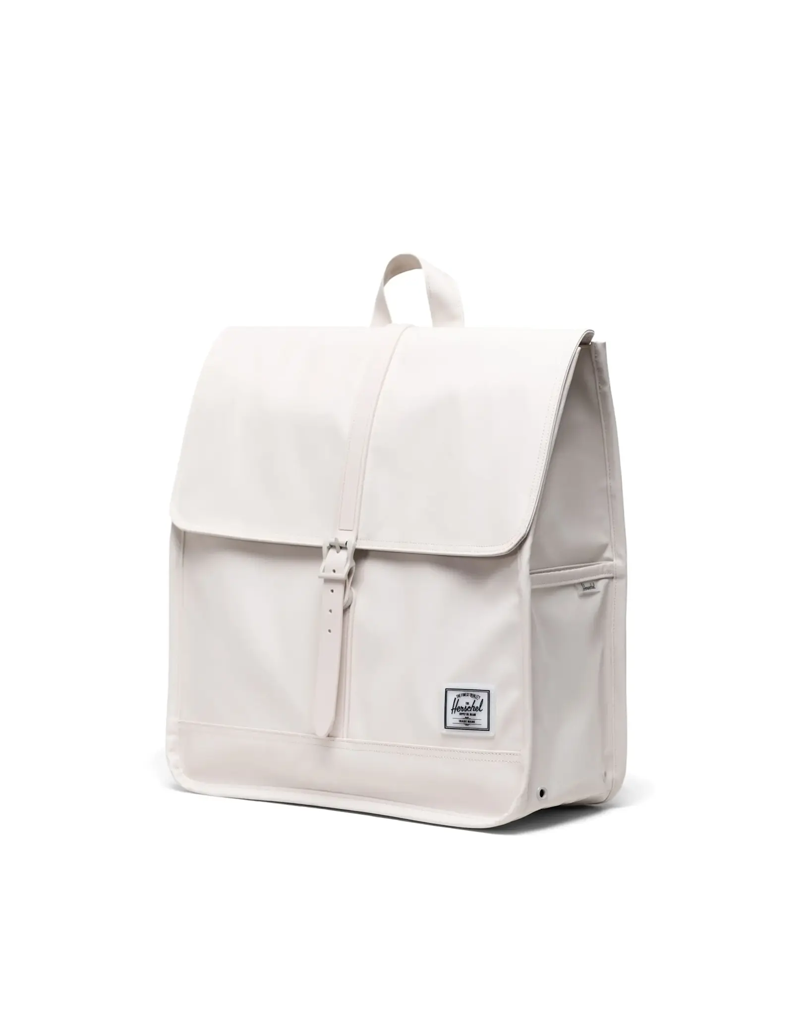 Herschel Supply Co. Herschel City | Weather Resistant 14L