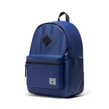 Herschel Supply Co. Herschel Classic XL Weather Resistant 11015