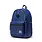 Herschel Supply Co. Herschel Classic XL Weather Resistant 11015