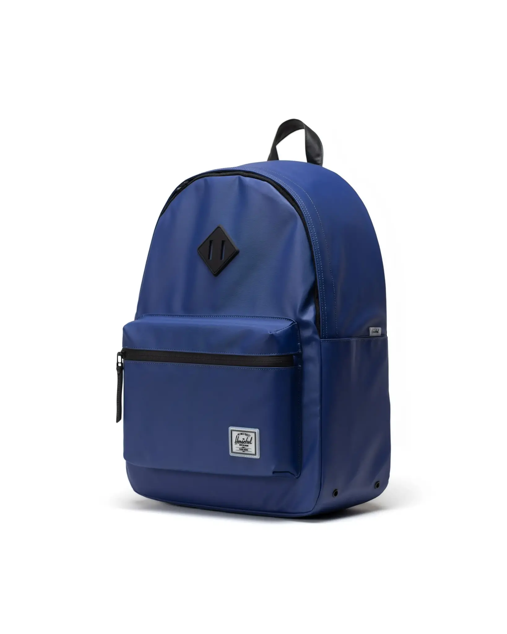 Herschel Supply Co. Herschel Classic XL Weather Resistant 11015