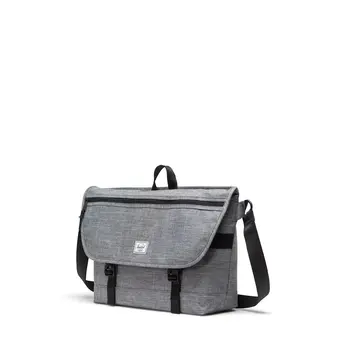 Herschel Supply Co. Herschel Cove Messenger 11529