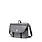 Herschel Supply Co. Herschel Cove Messenger 11529