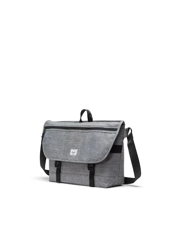 Herschel Supply Co. Herschel Cove Messenger 11529