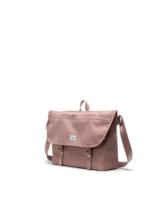 Herschel Supply Co. Herschel Cove Messenger 11529