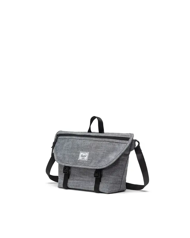 Herschel Supply Co. Herschel Cove Small Messenger 11528