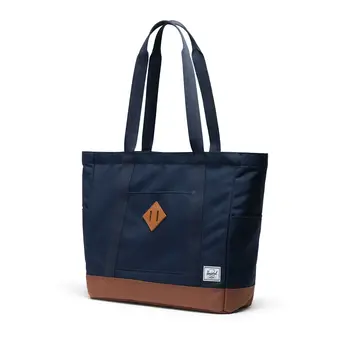Herschel Supply Co. Herschel Heritage Tote 11467