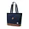 Herschel Supply Co. Herschel Heritage Tote 11467