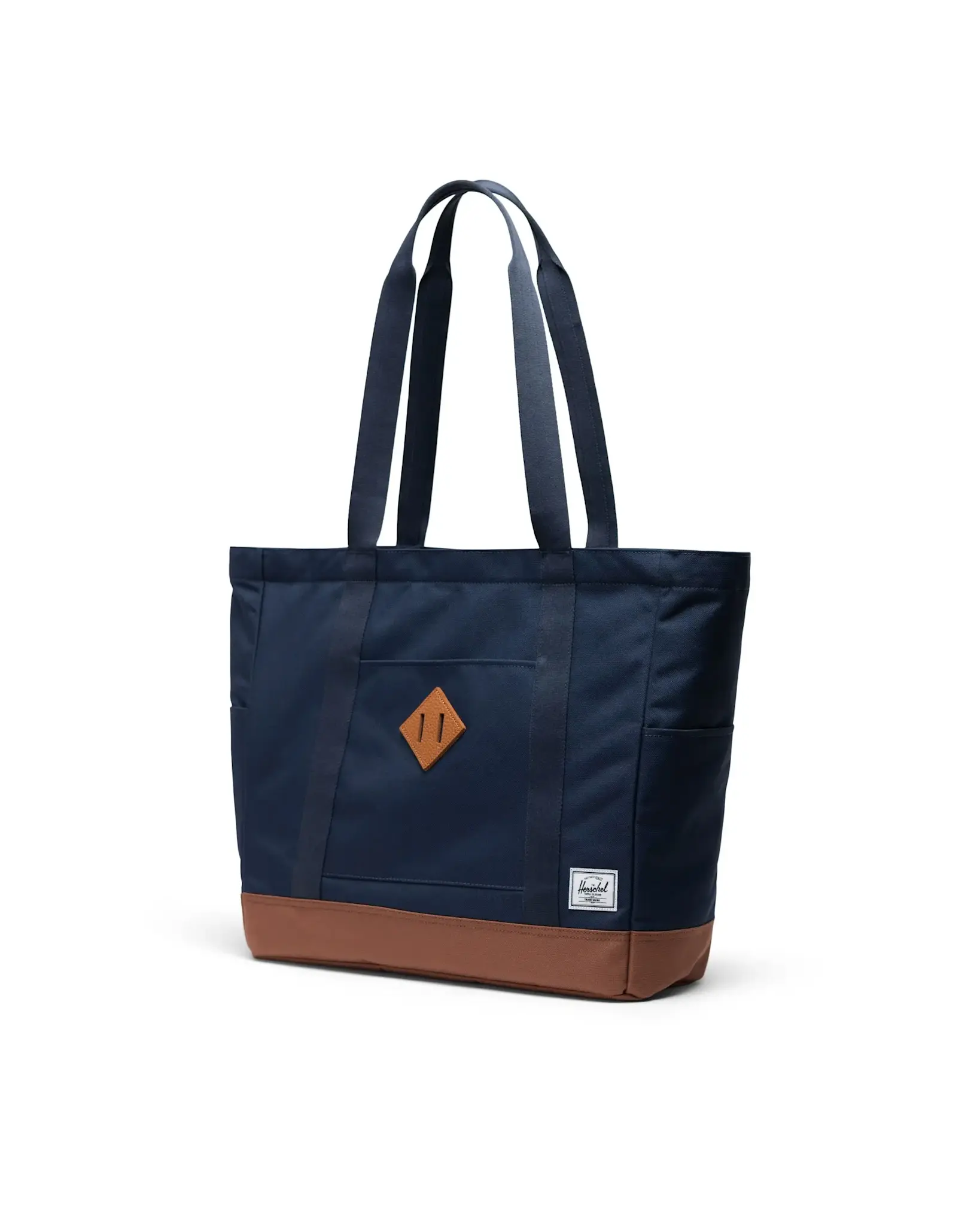 Herschel Supply Co. Herschel Heritage Tote 11467