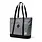 Herschel Supply Co. Herschel Heritage Tote 11467