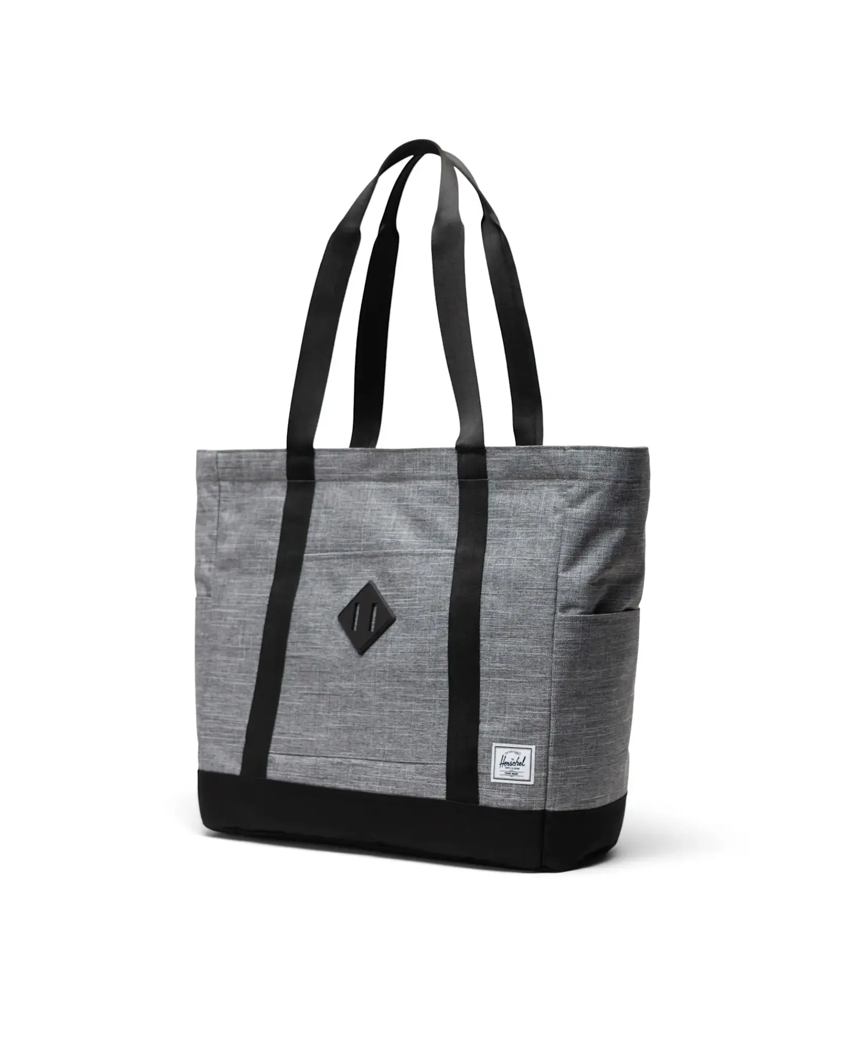 Herschel Supply Co. Herschel Heritage Tote 11467