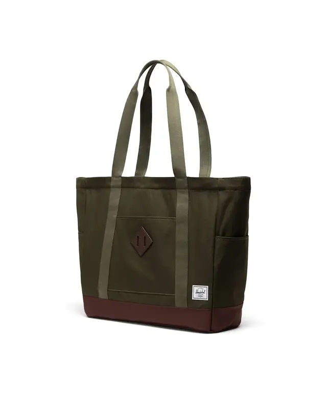 Herschel Supply Co. Herschel Heritage Tote 11467