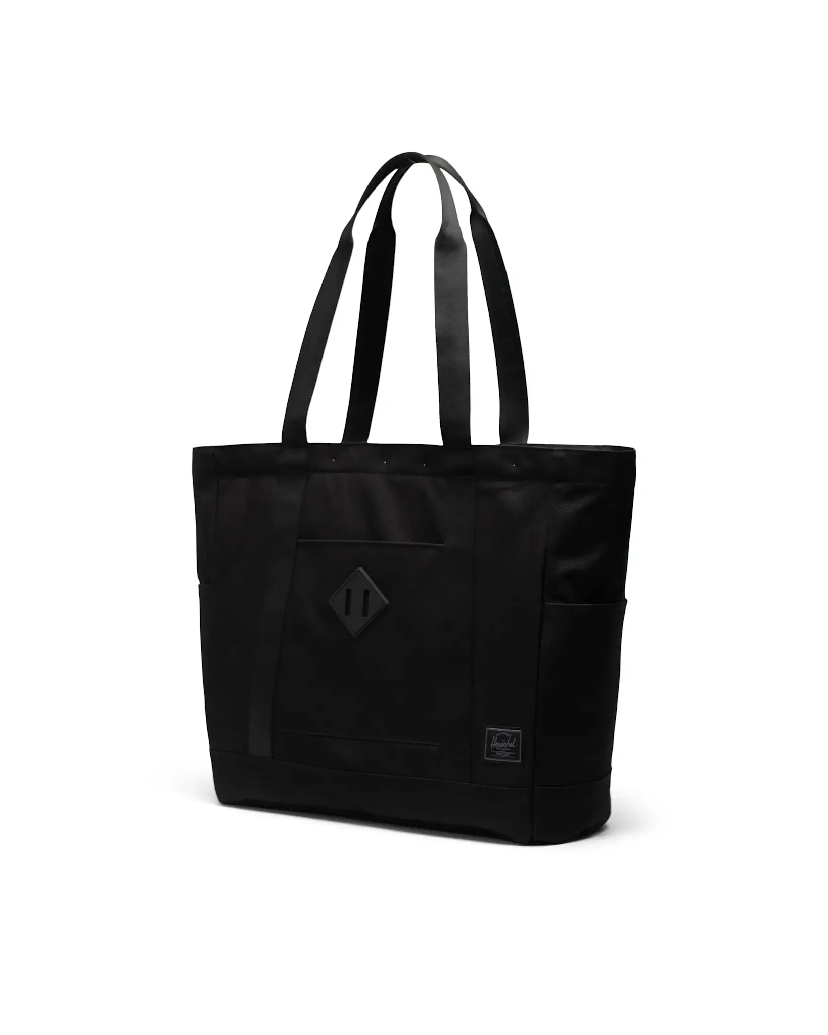 Herschel Supply Co. Herschel Heritage Tote 11467