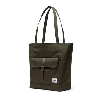 Herschel Supply Co. Herschel Retreat Tote 11401