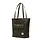 Herschel Supply Co. Herschel Retreat Tote 11401
