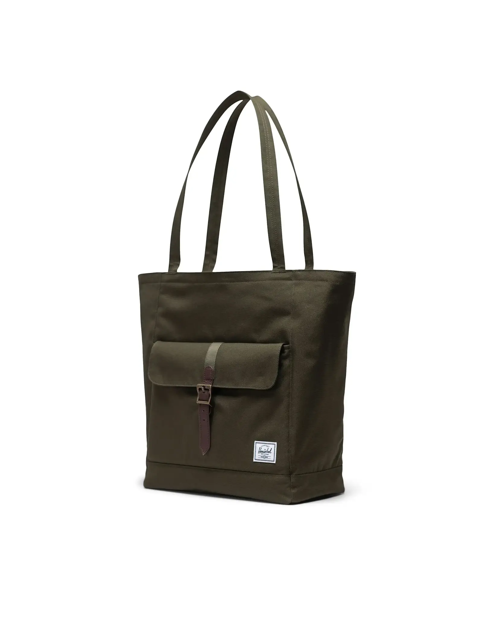 Herschel Supply Co. Herschel Retreat Tote 11401