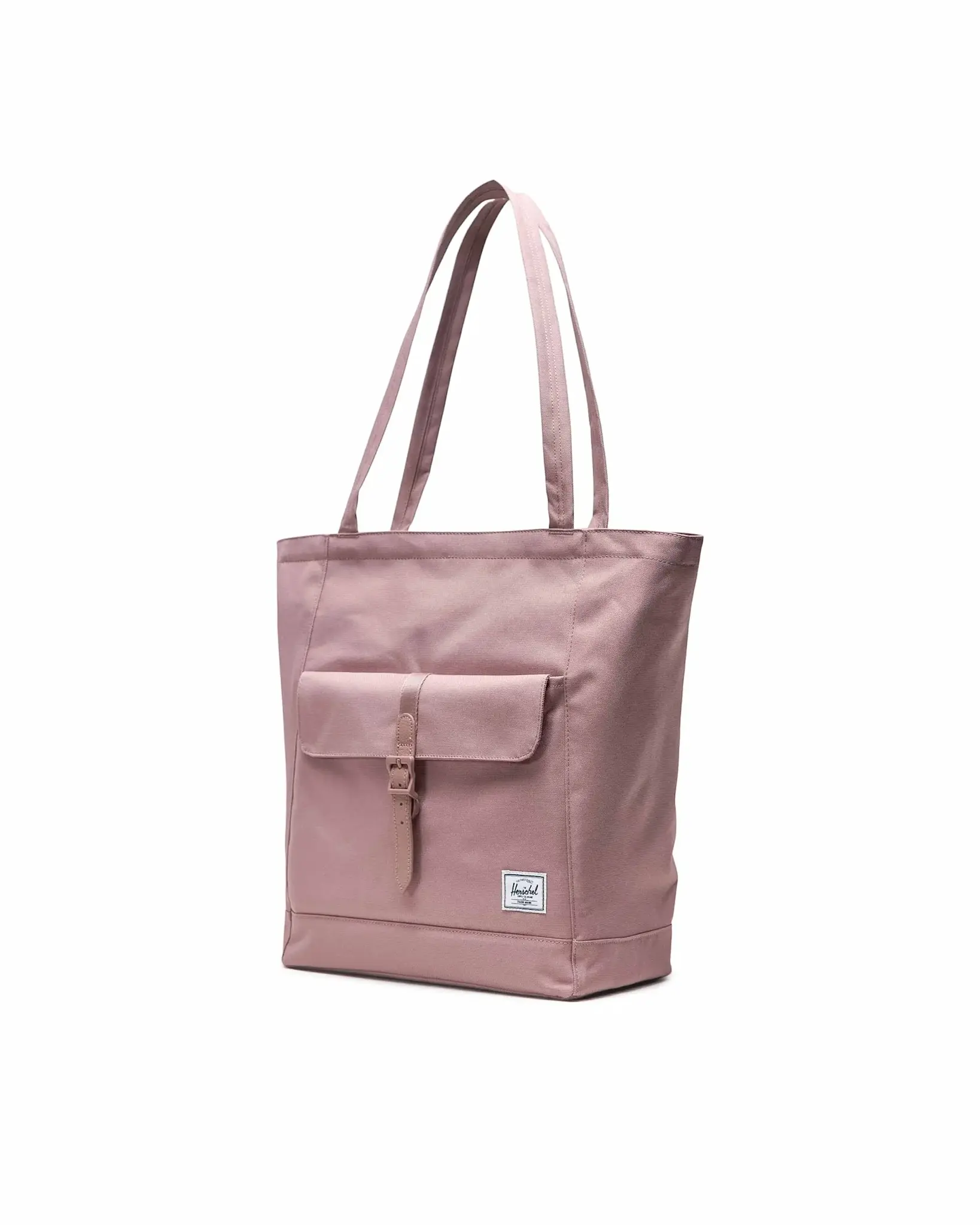 Herschel Supply Co. Herschel Retreat Tote 11401