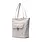 Herschel Supply Co. Herschel Retreat Tote 11401
