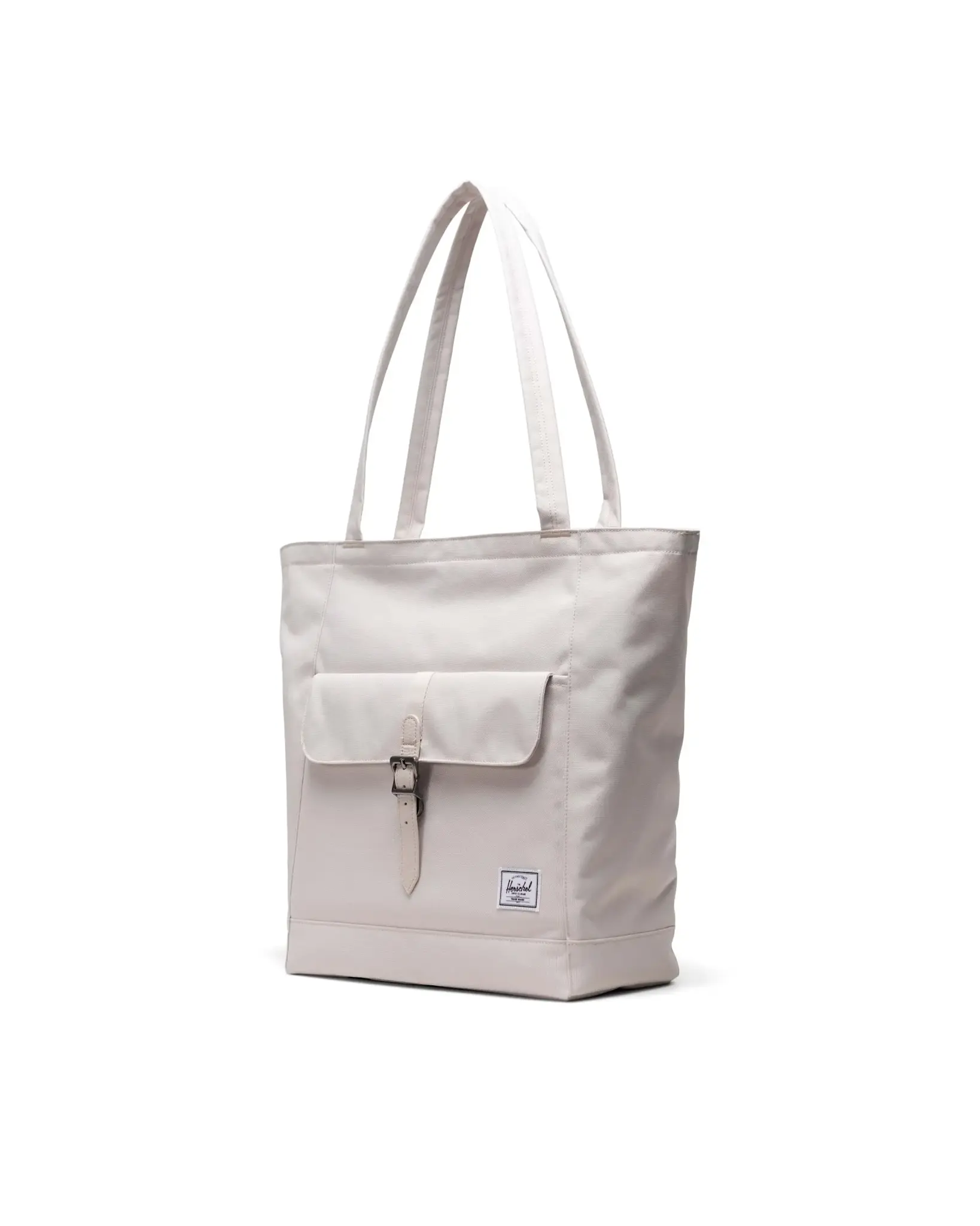 Herschel Supply Co. Herschel Retreat Tote 11401