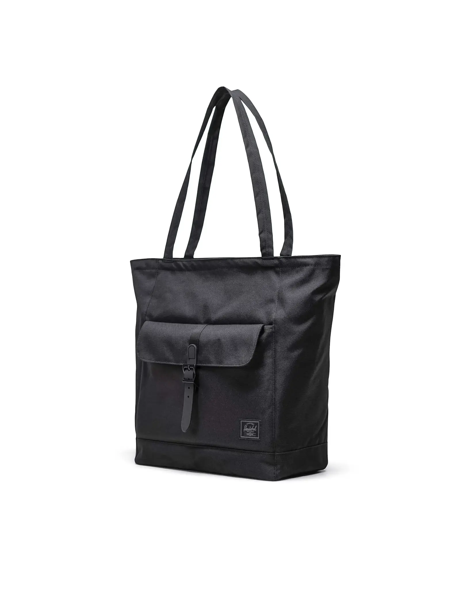 Herschel Supply Co. Herschel Retreat Tote 11401