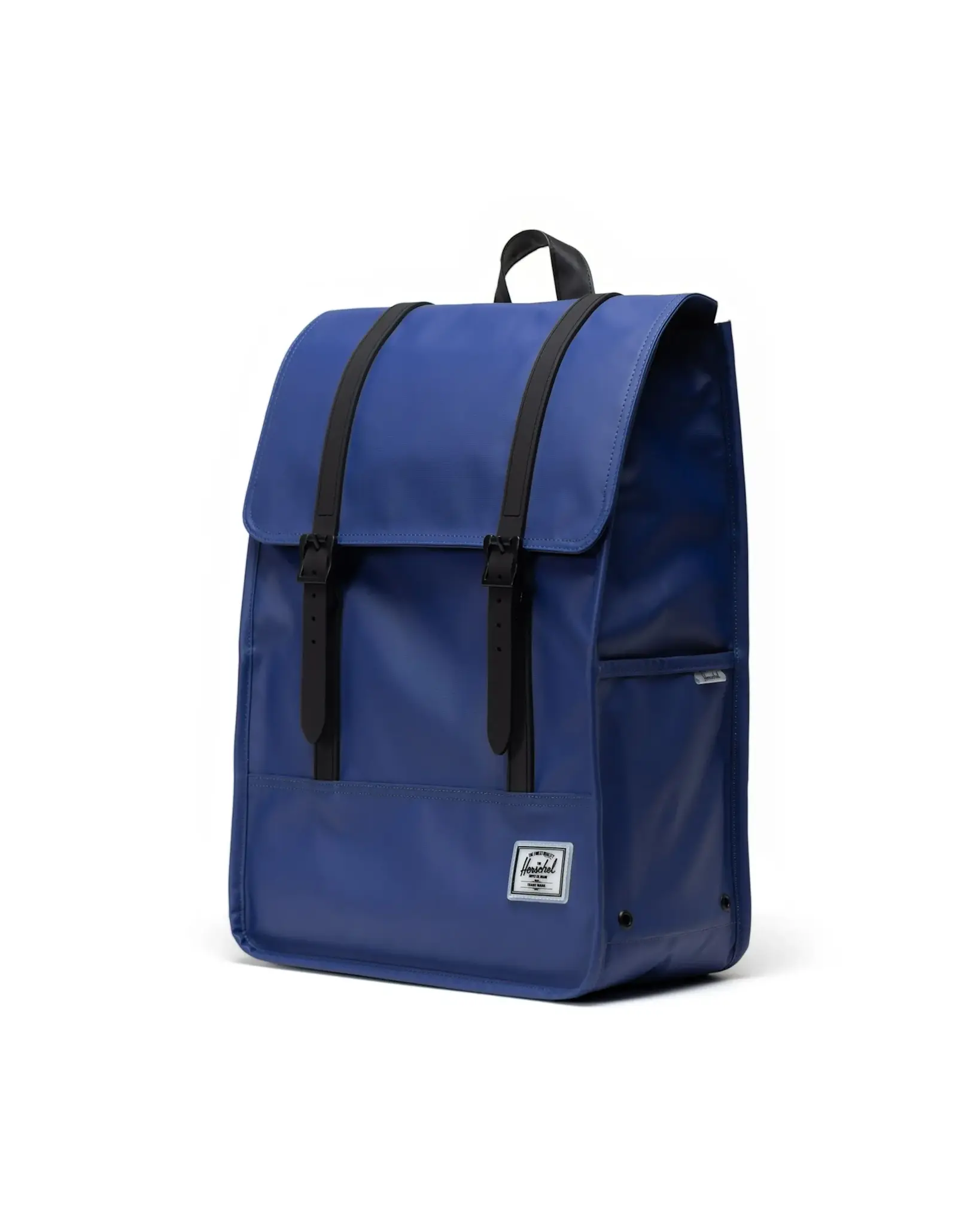 Herschel Supply Co. Herschel Survey Weather Resistant 10999