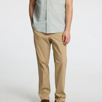 SELECTED Selected Hommes Régulier Leroy Flex 16094570