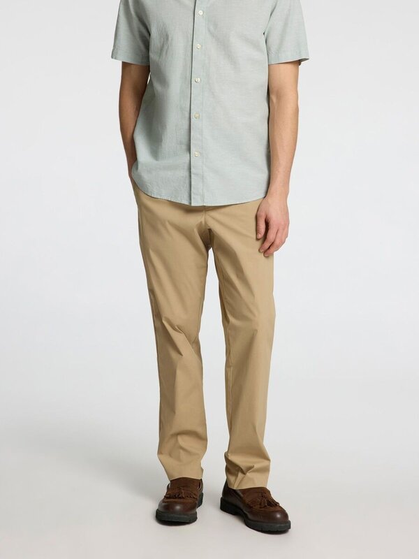 SELECTED Selected Men's Regular Leroy Flex 16094570