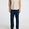 SELECTED Selected Men's Regular Leroy Flex 16094570