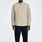 SELECTED Selected Men's Rick Oxford Shirt 16077359