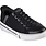 Skechers Skechers Hommes Snoop One Lo Dog  251030