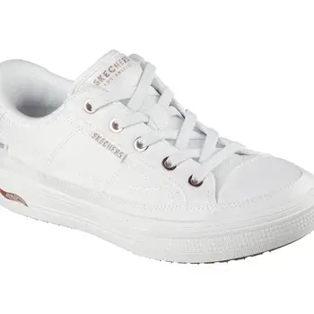 Skechers Skechers Femmes Arch Fit Arcade 177197