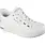 Skechers Skechers Femmes Arch Fit Arcade 177197