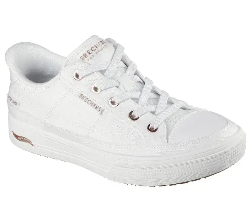 Skechers Skechers Femmes Arch Fit Arcade 177197