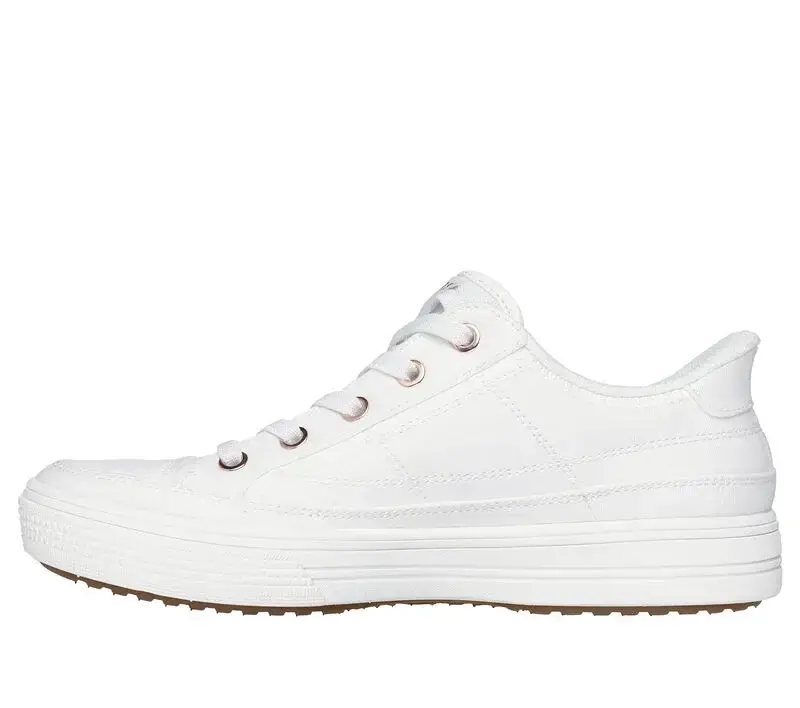 Skechers Skechers Femmes Arch Fit Arcade 177197
