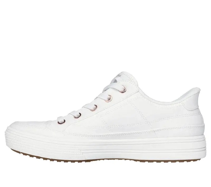 Skechers Skechers Women's Arch Fit Arcade 177197