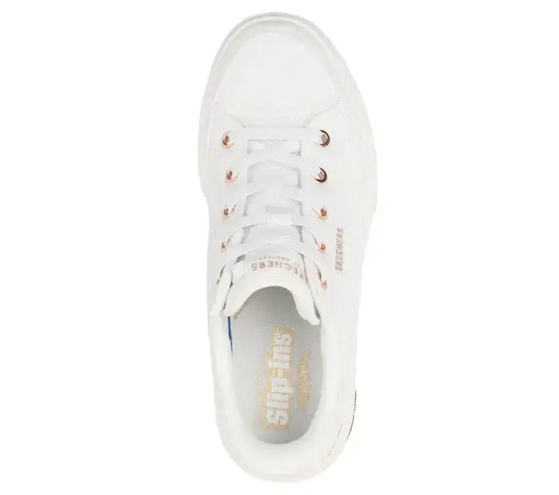 Skechers Skechers Femmes Arch Fit Arcade 177197